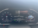 Thumbnail image of 2024 GMC Sierra 2500HD at Nelson Mazda
