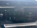 Thumbnail image of 2024 GMC Sierra 2500HD at Nelson Mazda