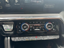 Thumbnail image of 2024 GMC Sierra 2500HD at Nelson Mazda