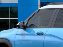 Thumbnail image of 2025 Chevrolet Trailblazer at RobbinsChevroletNew of Humble, TX