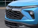 Thumbnail image of 2025 Chevrolet Trailblazer at RobbinsChevroletNew of Humble, TX