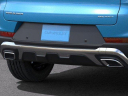 Thumbnail image of 2025 Chevrolet Trailblazer at RobbinsChevroletNew of Humble, TX