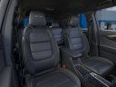 Thumbnail image of 2025 Chevrolet Trailblazer at RobbinsChevroletNew of Humble, TX