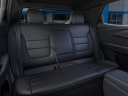 Thumbnail image of 2025 Chevrolet Trailblazer at RobbinsChevroletNew of Humble, TX