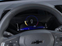 Thumbnail image of 2025 Chevrolet Trailblazer at RobbinsChevroletNew of Humble, TX