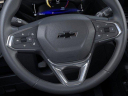 Thumbnail image of 2025 Chevrolet Trailblazer at RobbinsChevroletNew of Humble, TX