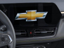 Thumbnail image of 2025 Chevrolet Trailblazer at RobbinsChevroletNew of Humble, TX
