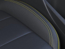 Thumbnail image of 2025 Chevrolet Trailblazer at RobbinsChevroletNew of Humble, TX