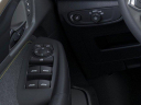 Thumbnail image of 2025 Chevrolet Trailblazer at RobbinsChevroletNew of Humble, TX