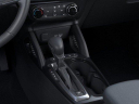 Thumbnail image of 2025 Chevrolet Trailblazer at RobbinsChevroletNew of Humble, TX