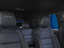 Thumbnail image of 2025 Chevrolet Trailblazer at RobbinsChevroletNew of Humble, TX