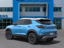 Thumbnail image of 2025 Chevrolet Trailblazer at RobbinsChevroletNew of Humble, TX