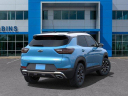 Thumbnail image of 2025 Chevrolet Trailblazer at RobbinsChevroletNew of Humble, TX
