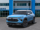 Thumbnail image of 2025 Chevrolet Trailblazer at RobbinsChevroletNew of Humble, TX