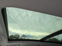 Thumbnail image of 2019 Audi Q5 at AudiGainesville-New of Gainsville, FL