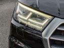 Thumbnail image of 2019 Audi Q5 at AudiGainesville-New of Gainsville, FL