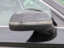 Thumbnail image of 2019 Audi Q5 at AudiGainesville-New of Gainsville, FL