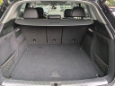 Thumbnail image of 2019 Audi Q5 at AudiGainesville-New of Gainsville, FL