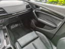 Thumbnail image of 2019 Audi Q5 at AudiGainesville-New of Gainsville, FL
