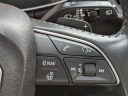 Thumbnail image of 2019 Audi Q5 at AudiGainesville-New of Gainsville, FL