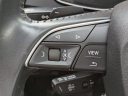 Thumbnail image of 2019 Audi Q5 at AudiGainesville-New of Gainsville, FL