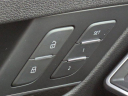 Thumbnail image of 2019 Audi Q5 at AudiGainesville-New of Gainsville, FL
