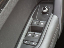 Thumbnail image of 2019 Audi Q5 at AudiGainesville-New of Gainsville, FL