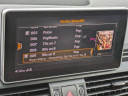 Thumbnail image of 2019 Audi Q5 at AudiGainesville-New of Gainsville, FL