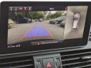 Thumbnail image of 2019 Audi Q5 at AudiGainesville-New of Gainsville, FL