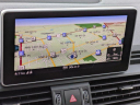 Thumbnail image of 2019 Audi Q5 at AudiGainesville-New of Gainsville, FL