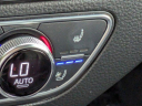 Thumbnail image of 2019 Audi Q5 at AudiGainesville-New of Gainsville, FL