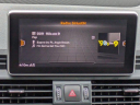 Thumbnail image of 2019 Audi Q5 at AudiGainesville-New of Gainsville, FL