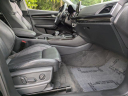 Thumbnail image of 2019 Audi Q5 at AudiGainesville-New of Gainsville, FL