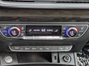 Thumbnail image of 2019 Audi Q5 at AudiGainesville-New of Gainsville, FL