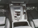Thumbnail image of 2019 Audi Q5 at AudiGainesville-New of Gainsville, FL
