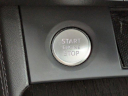Thumbnail image of 2019 Audi Q5 at AudiGainesville-New of Gainsville, FL