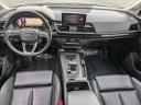 Thumbnail image of 2019 Audi Q5 at AudiGainesville-New of Gainsville, FL