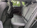 Thumbnail image of 2019 Audi Q5 at AudiGainesville-New of Gainsville, FL