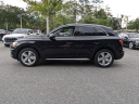 Thumbnail image of 2019 Audi Q5 at AudiGainesville-New of Gainsville, FL