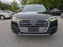 Thumbnail image of 2019 Audi Q5 at AudiGainesville-New of Gainsville, FL