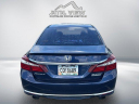 Thumbnail image of 2017 Honda Accord at MountainViewCDJR USED