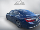 Thumbnail image of 2017 Honda Accord at MountainViewCDJR USED