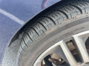 Thumbnail image of 2017 Honda Accord at MountainViewCDJR USED