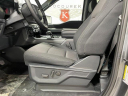 Thumbnail image of 2025 Ford F-150 at Kocourek Ford Lincoln