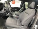 Thumbnail image of 2025 Ford F-150 at Kocourek Ford Lincoln