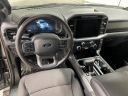 Thumbnail image of 2025 Ford F-150 at Kocourek Ford Lincoln