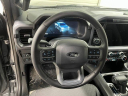 Thumbnail image of 2025 Ford F-150 at Kocourek Ford Lincoln