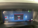 Thumbnail image of 2025 Ford F-150 at Kocourek Ford Lincoln