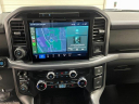 Thumbnail image of 2025 Ford F-150 at Kocourek Ford Lincoln
