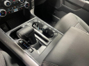 Thumbnail image of 2025 Ford F-150 at Kocourek Ford Lincoln
